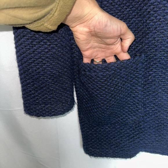 BB Dakota Size M/L - Picture 4 of 7